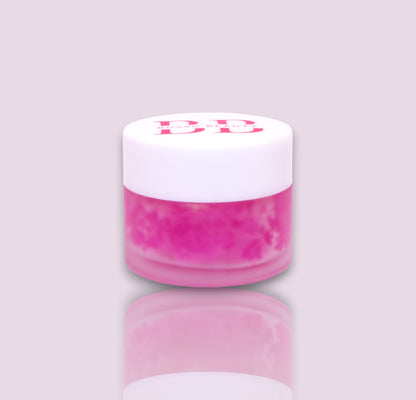 Bosso™ Lip Scrub